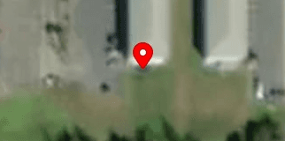 House image located at Crystal River, FL 34429