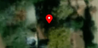 House image located at Athens, AL 35611