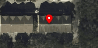 House image located at Lake Mary, FL 32746