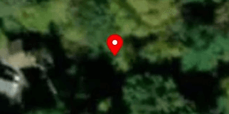 House image located at Monson, MA 01057