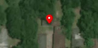 House image located at Stuttgart, AR 72160