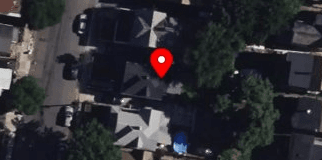 House image located at Paterson, NJ 07504