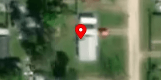 House image located at Dade City, FL 33523