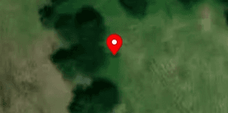 House image located at Ville Platte, LA 70586