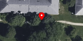 House image located at Mundelein, IL 60060