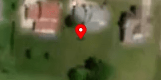 House image located at Vine Grove, KY 40175