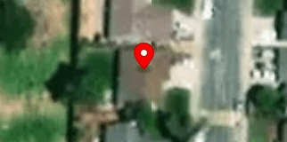 House image located at Hollister, CA 95023