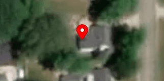 House image located at Adrian, MI 49221