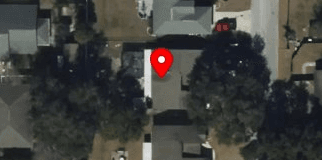 House image located at Lakeland, FL 33809