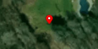 House image located at Apalachin, NY 13732