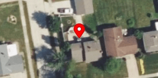 House image located at Wickliffe, OH 44092