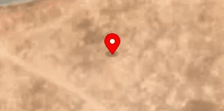House image located at Cedar City, UT 84721
