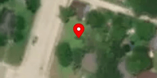 House image located at Freeport, TX 77541