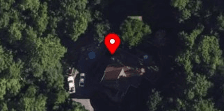 House image located at Troutville, VA 24175