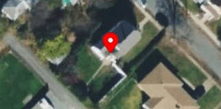 House image located at Olyphant, PA 18447
