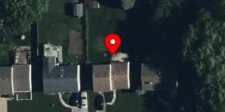 House image located at Toledo, OH 43611