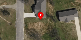 House image located at Pleasant Grove, AL 35127