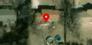 House image located at Galva, KS 67443
