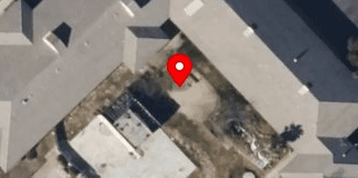 House image located at Modesto, CA 95350