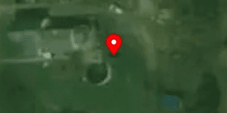 House image located at Holland Patent, NY 13354