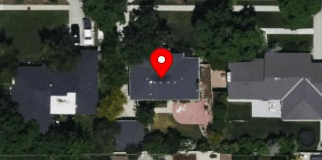 House image located at Salt Lake City, UT 84109