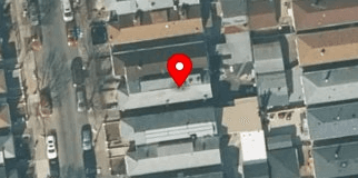 House image located at Jackson Heights, NY 11372