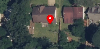 House image located at Mabelvale, AR 72103