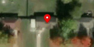 House image located at Willard, MO 65781