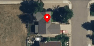 House image located at Loveland, CO 80538
