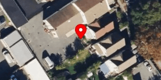 House image located at White Plains, NY 10601