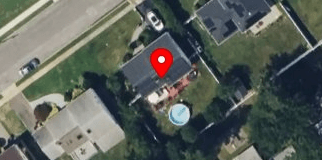 House image located at Jericho, NY 11753