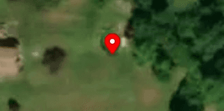 House image located at Schuylerville, NY 12871