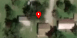House image located at Poplar Bluff, MO 63901