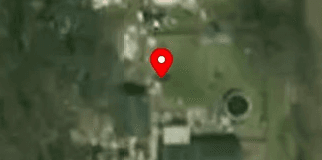 House image located at Warsaw, IN 46580