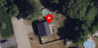 House image located at Blackstone, MA 01504