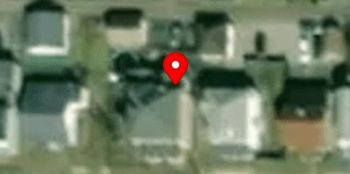 House image located at Toronto, OH 43964