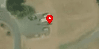 House image located at Kelso, WA 98626