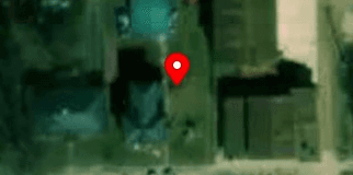 House image located at Leaf River, IL 61047