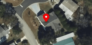 House image located at Lady Lake, FL 32159