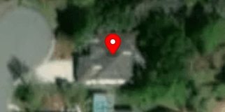 House image located at Spring Hill, FL 34609