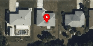 House image located at Port Charlotte, FL 33952