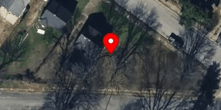 House image located at Memphis, TN 38114