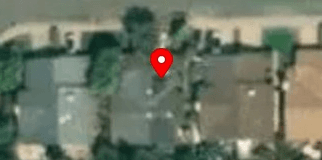 House image located at Loomis, CA 95650