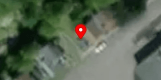 House image located at Frankfort, NY 13340