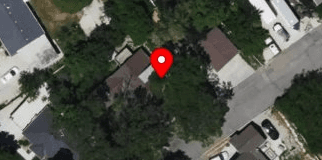 House image located at Salt Lake City, UT 84124