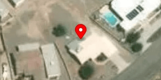 House image located at Lake Havasu City, AZ 86404