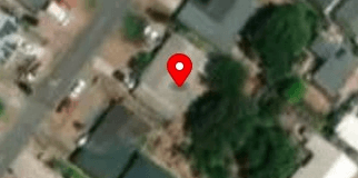 House image located at Kahului, HI 96732