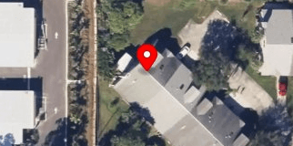 House image located at Jensen Beach, FL 34957