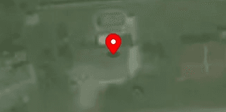 House image located at Washingtonville, NY 10992