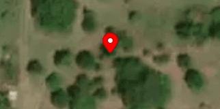 House image located at Leesville, SC 29070